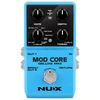Image de NUX Mod Core Deluxe MkII