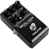 Image de Metalcore Deluxe MK2