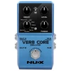 Image de NUX Verb Core Deluxe
