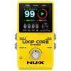Image de NUX Loop Core Stereo
