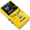 Image de Loopcore Stereo
