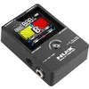Image de NMT1 Multitester