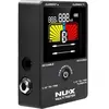 Image de NMT-1 Accordeur MULTI-testeur
