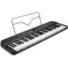Image de NUX NEK-100 clavier