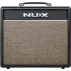 Image de NUX Mighty 20 Mk2