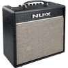 Image de Mighty 20 MK2 Bluetooth