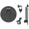 Image de NUX DM210-C2 pad de cymbale crash supplémentaire pour DM210