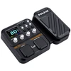 Image de NUX MG-101 Multi-Effets Guitare