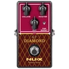 Image de NUX 63' Diamond