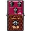 Image de Diamond 63 Overdrive Reissue Series