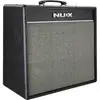 Image de NUX Mighty 60 MK2 combo guitare à modélisation 1x12 pouces 60 W
