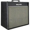 Image de Mighty 60 MK2 60W