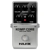 Image de Nux Komp Core Deluxe MKII