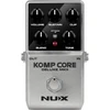 Image de KOMP CORE DELUXE MK2