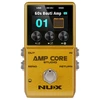 Image de NUX Amp Core Studio