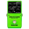 Image de Nux Drive Core Deluxe MKII