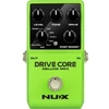 Image de DRIVE CORE DELUXE MK2