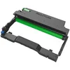 Image de Pantum DL-410 Toner Noir