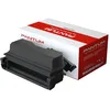 Image de Pantum - Toner Noir Yield 15 000 Pages/pour Utilisation sur : BP5100/BM5100 Series