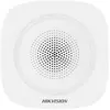 Image de HIKVISION - DS-PS1-I-WE/BLUE
