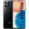 Image de HONOR X8 6+128GB Black