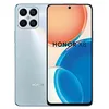 Image de Honor X8 6+128GB Silver