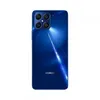 Image de HONOR X8 128 Go 6 Go RAM 4G Dual SIM Ocean Blue EU Marque