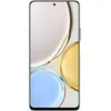 Image de Smartphone Honor Magic4 Lite 6,81" 5G 128 Go Double SIM Noir minuit en occasion ou reconditionné