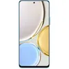Image de Smartphone Honor Magic4 Lite 6,81" 5G 128 Go Double SIM Bleu océan en occasion ou reconditionné