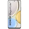 Image de HONOR Magic 4 Lite 5G 128GB Noir o2 débloqué