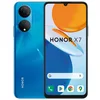 Image de HONOR X7 Blue
