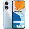 Image de Honor X7 Silver