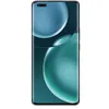 Image de Smartphone Honor Magic4 Pro 6,81" 5G Double SIM 256 Go Noir en occasion ou reconditionné