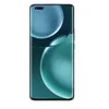 Image de Smartphone Honor Magic4 Pro 6,81" 5G Double SIM 256 Go Bleu Cyan en occasion ou reconditionné