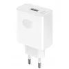 Image de Chargeur Supercharge + Cable 66W