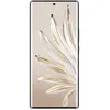 Image de Smartphone Honor 70 6,67" 5G Double nano SIM 128 Go Noir Minuit en occasion ou reconditionné
