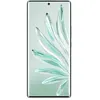 Image de Smartphone Honor 70 6,67" 5G Double nano SIM 128 Go Vert Émeraude en occasion ou reconditionné