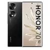Image de Smartphone honor honor 70 noir 8 gb ram octa core 256 gb 6,67" en occasion ou reconditionné