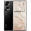 Image de Honor 70 5G 8Go/256Go Noir (Midnight Black) Double SIM en occasion ou reconditionné