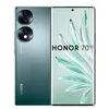 Image de Honor 70 5g 8 go/256 go vert (emerald green) double sim en occasion ou reconditionné