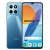 Image de Honor X8 6+128GB 6.7" 5G Ocean Blue DS ITA