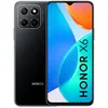 Image de Honor X6 Téléphone Portable, Smartphone Batterie 5000 mAh, Triple Caméra 50 MP, Double SIM 6,5 Pouces, 4 + 64 Go, Stockage Extensible 1 to, Android 12 Applis Google intégrées, Noir