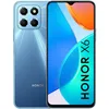 Image de Honor X6 DS 4GB/64GB Ocean Blue EU