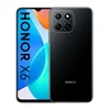 Image de HON DS X6 4+64 VODAFONE BLK