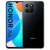 Image de Honor X6 4+64GB 6.5 Midnight Black DS ITA en occasion ou reconditionné