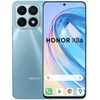 Image de Honor X8a 6,70" HD+ 6GB 128GB Cyan Lake