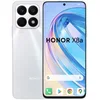 Image de HONOR X8a 6+128gb Titanium Silver
