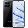 Image de Honor 70 Lite - 5G smartphone - double SIM - RAM 4 Go / Mémoire interne 128 Go - Écran LCD - 6.5" - 1600 x 720 pixels (90 Hz) - 3 x caméras arrière 50 MP, 2 MP, 2 MP - front camera 8 MP - noir minuit en occasion ou reconditionné