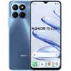 Image de Honor 70 Lite, Smartphone 5G, 4 Go + 128 Go, écran FullView de 6,5 Pouces 90 Hz, 5000 mAh, Android 12, Double SIM, Bleu océan