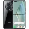 Image de Honor Magic5 Pro Smartphone 5G, 12+512 Go, Écran Incurvé AMOLED 6,81" HDR 120 Hz, Triple Caméra 50 MP Falcon Capture, Qualcomm Snapdragon 8 Gen 2, 5100 mAh, IP68, Double SIM, Android 13, Noir